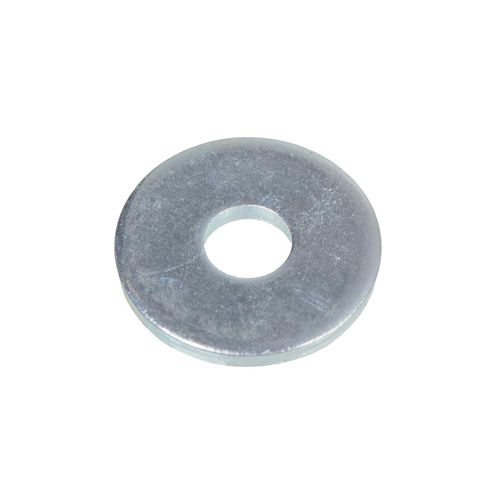 Podkładka glebogryzarki Loncin L103 / 1WG5.2-120FQ-ZA CZĘŚĆ ORYGINALNA 380450039-0003 na Arena.pl