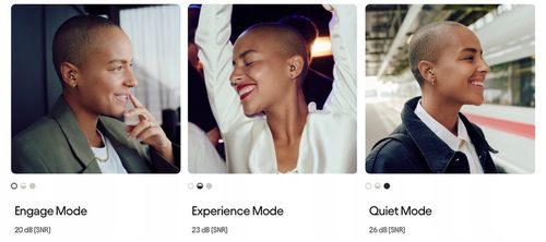 Stopery Zatyczki do Uszu z Regulacją na Imprezę LOOP Earplugs | SWITCH 2.0 na Arena.pl