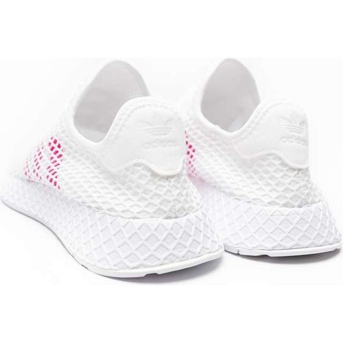 adidas DEERUPT RUNNER J 608 r.36 na Arena.pl