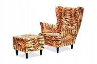 product-compare-61339555