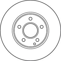 DF4947/LUC TARCZA HAM. DB P. W204 07-