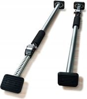 PODPÓRKA SUFITOWA 1600-2900MM ST290 BESSEY
