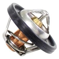 TERMOSTAT FORD FIESTA 1996 1997 1998 1999