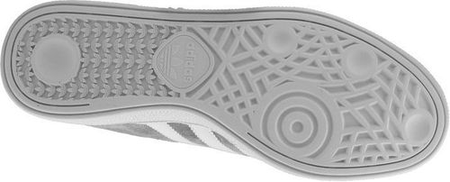 ADIDAS MUNCHEN BY1720 EUR 48 na Arena.pl