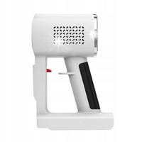 product-compare-64620744