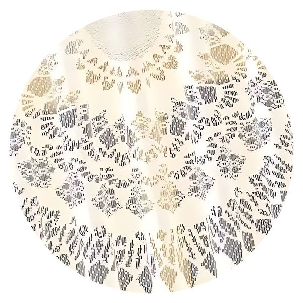 DomoweTekstylia zdjęcie 5