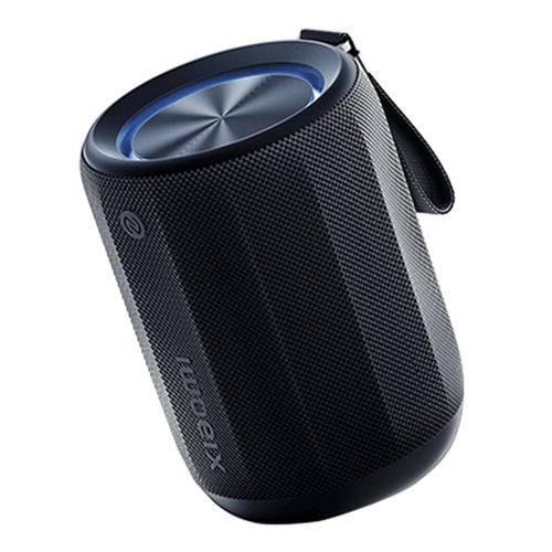 Głośnik bezprzewodowy XIAOMI Bluetooth Speaker Mini Czarny na Arena.pl