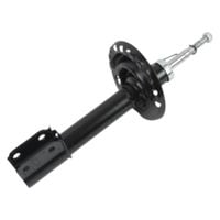 AMORTYZATOR PRZÓD RENAULT LOGAN/STEPWAY II 2013 2014 2015 2016