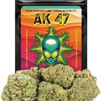 product-compare-62013794