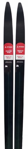 Narty Biegowe Atomic Redster Carbon C9 177cm 2020! na Arena.pl
