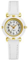 zegarek dziecięcy komunijny perfect  lp152-3
