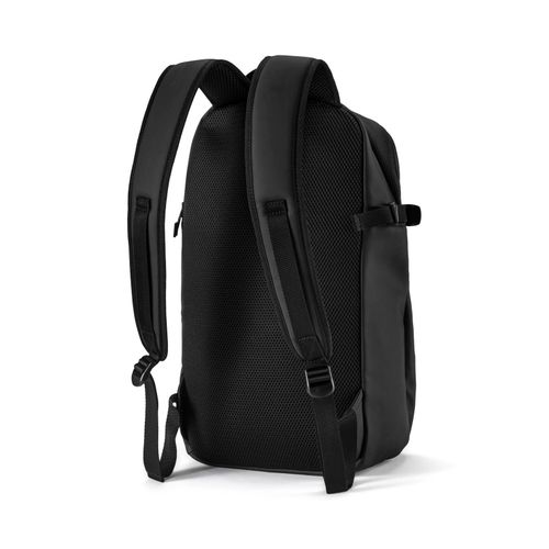 Plecak Puma Sf Ls Backpack 07667101 na Arena.pl
