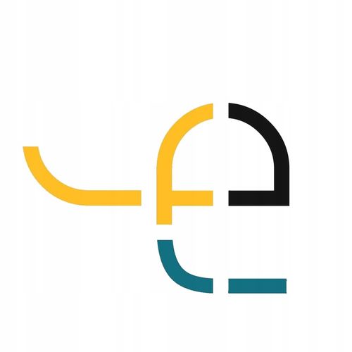 Aparat cyfrowy dla dzieci Denver KCA-1350 z selfie różowy na Arena.pl