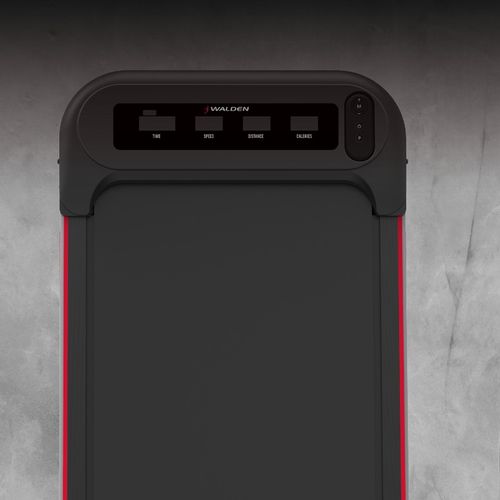 BIEŻNIA DOMOWA ELEKTRYCZNA SLIM WALKINGPAD F2200 na Arena.pl