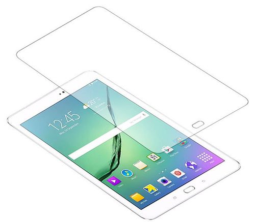 Szkło hartowane do Samsung Galaxy Tab S2 9.7 na Arena.pl