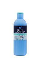 FELCE AZZURRA Żel pod prysznic Sea Salts 650 ml