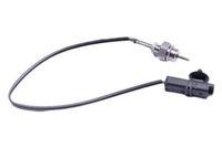 Czujnik temp. spalin RENAULT Laguna II