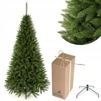 Choinka sztuczna Świerk Kaukaski 250 cm gęsty