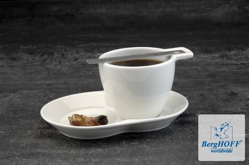 Filiżanka Coffe Neo na Arena.pl