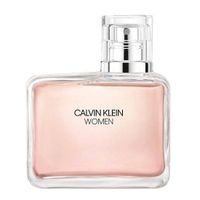 Women woda perfumowana spray 100ml