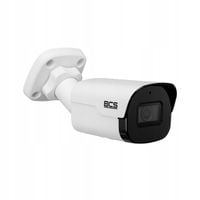 Kamera BCS POINT BCS-P-TIP24FSR4-Ai2