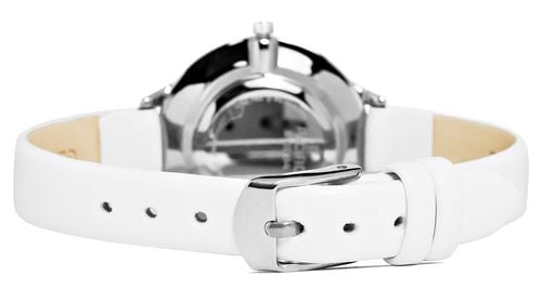 zegarek damski pacific x6094-2 na Arena.pl