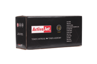 ACJ-AT-2120N TONER ActiveJet do drukarki laserowe