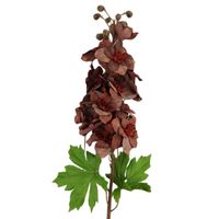 product-compare-61191030