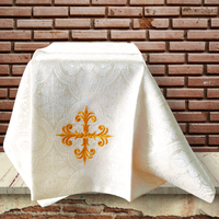 product-compare-61660860