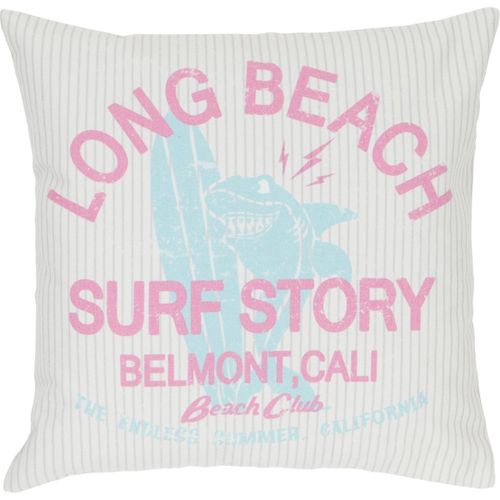 Poduszka Belmont 45x45 D2 na Arena.pl