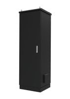 Lanview 19" 22U IP55 Rack Cabinet 600