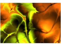 60X40CM PODNIEBNY SZPIC OBRAZ