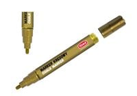 product-compare-54249951