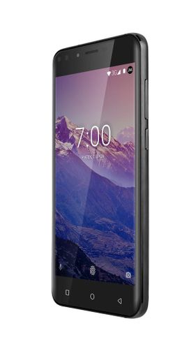 Smartphone Kruger & Matz Move 7 black na Arena.pl