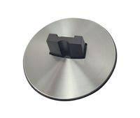 Podstawa Asus A34G0102 MW221