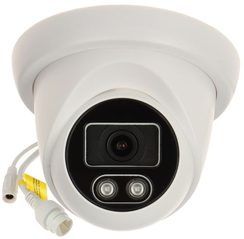 KAMERA APTI-304PV21-28WP na Arena.pl