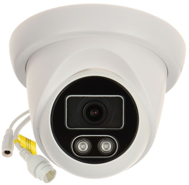 KAMERA APTI-304PV21-28WP zdjęcie 8