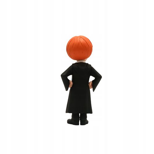 Figurka Minix Harry Potter Ron Wesley na Arena.pl