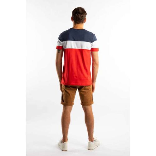 Ellesse TIMAVO TEE 385 r.XL na Arena.pl