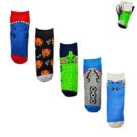product-compare-64383772
