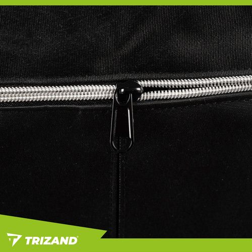 Torba Podróżna Plecak Trizand 23734 na Arena.pl