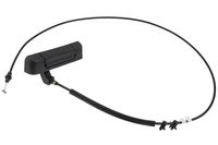 product-compare-61738224