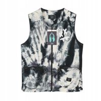 Kamizelka SIKSILK Aoki Utility XS