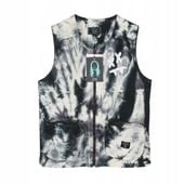 Kamizelka SIKSILK Aoki Utility XS