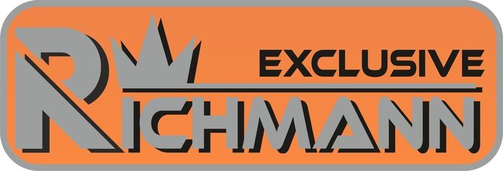 KLUCZ NASTAWNY CĘGI SZCZYPCE ŻABKA DO RUR 11/2'' RICHMANN C7581 zdjęcie 6