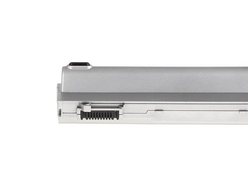 Green Cell Bateria Do Dell Latitude E6400 E6410 E6500 E6510 (Bottom) / 11,1V 8800Mah na Arena.pl
