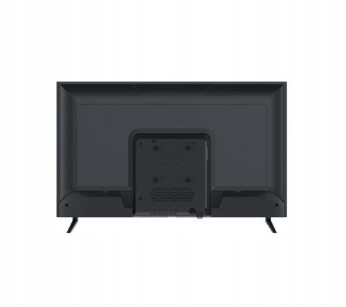 Telewizor 32" LED Blaupunkt BA32H4382QEB Smart: Android TV Wi-Fi Bluetooth na Arena.pl