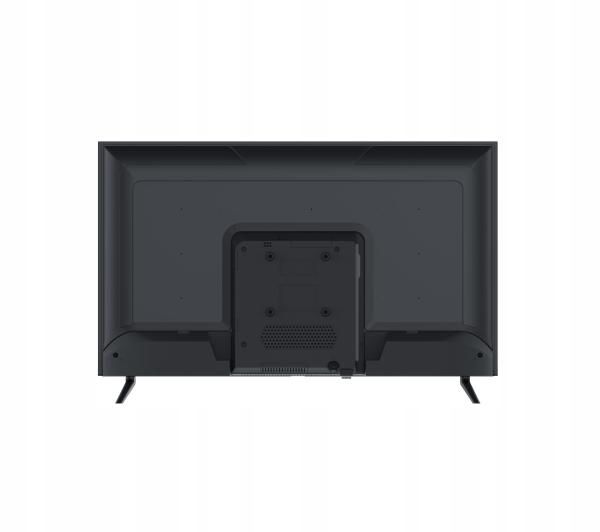 Telewizor 32" LED Blaupunkt BA32H4382QEB Smart: Android TV Wi-Fi Bluetooth zdjęcie 6