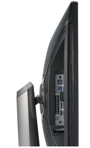 Monitor 27" HDR PG27UQ na Arena.pl