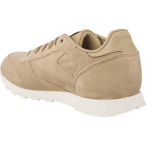 Reebok CLASSIC LEATHER MCC r.38 na Arena.pl